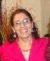 Dra Cristina Chavez